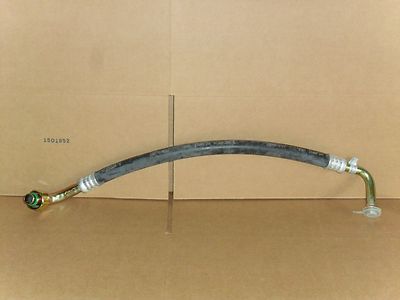 H NEW AC HOSE FITS FREIGHTLINER STERLING SUCTION OE# A22-59078