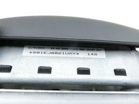 VW Phaeton 3D 01-07 Lenkrad Airbaglenkrad Lederlenkrad VW Phaeton 3D 01-07 23.06.2004 3D0880201BM 3D0419091K... Vorschau 10