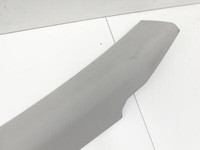 Mercedes A207 C207 E250 11-13 Cabriolet Verkleidung für A-Säule Links innen Mercedes A207 C207 E250 11-13... Vorschau 4