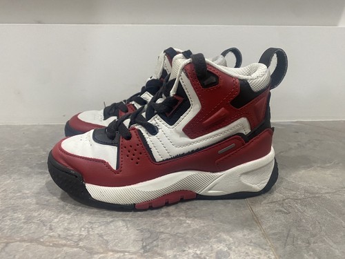90cm 48枚4足まとめ売り ZARA NIKE adidas UNIQLO 26525484_56229795_1000.jpg