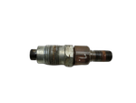 Toyota Land Cruiser 90 J9 96-02 D-4D 3,0 120KW Injektor Einspritzdüse Zyl.1 Toyota Land Cruiser 90 J9 96-02... Vorschau 1