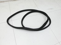 Mercedes CLA 250 C117 13-16 Coupe Dichtung für Rahmen Tür Links Vorne Mercedes CLA 250 C117 13-16 24.06.2014 gebraucht Vorschau 2