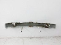 Dacia Logan MCV II 13-20 Stoßstangenträger Stoßfängerträger Querträger Vorne Dacia Logan MCV II 13-20 05.12.2014... Vorschau 5