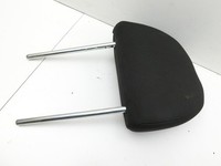 Fiat Qubo Fiorino 225 08-16 Kasten Kopfstütze für Beifahrer Sitz Rechts oder Links Vorne Fiat Qubo Fiorino 225... Vorschau 5