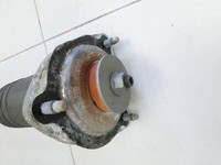 BMW X5 35d E70 06-10 Stossdämpfer Rechts Hinten BMW X5 35d E70 06-10 29.06.2007 6781926 33.52-6781926-01... Vorschau 4