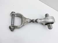 Tesla Model S Palladium 21-25 Querlenker Links Hinten Unten Tesla Model S Palladium 21-25 30.07.2024 1420435-99-G... Vorschau 6