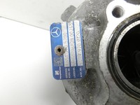 Mercedes S204 W204 C220 11-15  2,1 125KW 651911 Turbolader Turbo Abgasturbolader Mercedes S204 W204 C220 11-15... Vorschau 5