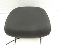 Opel Zafira C 11-16 Kopfstütze für Fahrer Sitz Links Vorne Crash Aktiv Opel Zafira C 11-16 24.03.2014 13351017... Vorschau 2