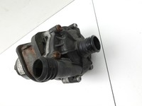 Mercedes E500 W212 09-13 4,7 300KW Umwelzpumpe Heizung Pumpe Mercedes E500 W212 09-13 06.12.2011 A0005000386... Vorschau 4