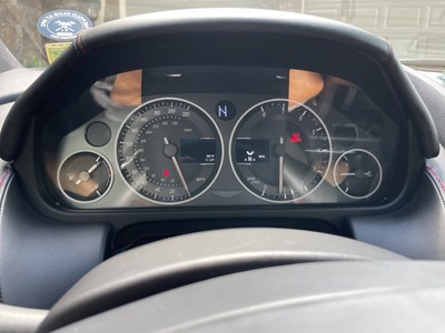 image 3 of interior