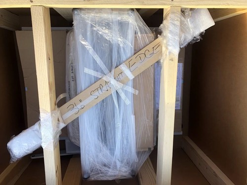 Takach Press 2436 Table Top Etching Press With 7.5” Large Upper Drum