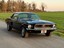 1968 Ford Mustang coupe, V8 4spd manual, ready to enjoy.