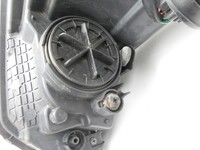 Hyundai IX20 JC 10-15 Halogen Scheinwerfer Frontscheinwerfer Links Hyundai IX20 JC 10-15 21.02.2014 921011K000 gebraucht Vorschau 7