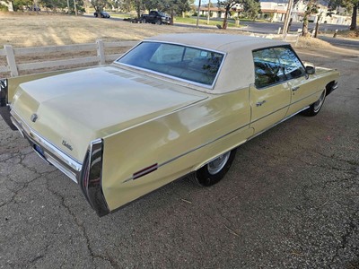 image 15 of exterior