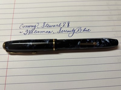 Objectfoto('s) van geverifieerde koper