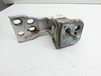 Ford Transit 6 VI MK7 06-13 L1H1 Türscharnier Tür Scharnier Links Hinten Unten für Flügeltür Ford Transit 6 VI MK7... Vorschau 4