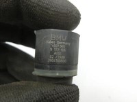 BMW F10 523i 10-13 Abstands Sensor Parksensor PDC Pos.1 Vorne Innen BMW F10 523i 10-13 21.05.2010 9173106 607.065... Vorschau 4