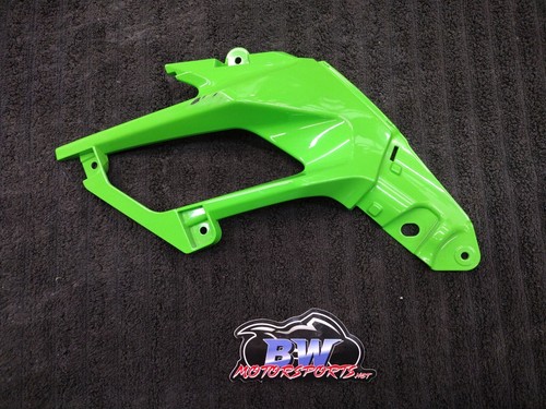 その他 kaz Amazon.com: X AUTOHAUX 1pc EAT286 49033-0010 Fuel Injector