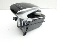 Mercedes S205 W205 14-18 Touchpad Steuereinheit Steuergerät für Multimedia Mercedes S205 W205 14-18 16.04.2015... Vorschau 4