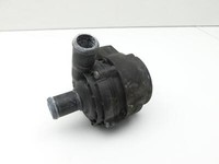 Mercedes W164 ML420 05-09 CDI 4,0 225KW Umwelzpumpe Heizung Pumpe Pos.3 Mercedes W164 ML420 05-09 17.02.2006... Vorschau 4