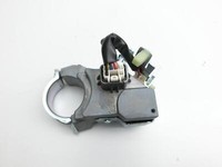 Hyundai I30 GD 15-17 CRDi 1,6 81KW Wegfahrsperre ECU Steuergerät Lenkradschloss Hyundai I30 GD 15-17 08.07.2015... Vorschau 4