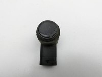 Audi A4 8K B8 11-15 Abstands Sensor Parksensor PDC Links Vorne Aussen LZ7G Audi A4 8K B8 11-15 13.08.2014 060714082... Vorschau 4