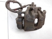 Hyundai I20 Active GB 13-16 1,0i 75KW Bremssattel Bremszange Vorne Rechts Hyundai I20 Active GB 13-16 13.06.2016... Vorschau 4