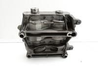 Mercedes W245 B180 08-11 CDI 2,0 80KW 640940 Ausgleichswelle Mercedes W245 B180 08-11 27.07.2011 A6400100436 gebraucht Vorschau 7