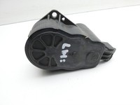 Opel Astra L 21-26 Hybrid 1,6 132KW Stellmotor Parkbremse Bremssattel Hinten Links Opel Astra L 21-26 27.04.2023... Vorschau 5