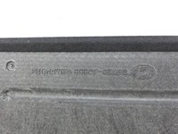 Hyundai Kona OS 17-20 Kofferraummatte Kofferraum Einlegeboden Hyundai Kona OS 17-20 03.08.2018 85720J9000TRY... Vorschau 6