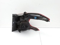 Peugeot 2008 CU 16-19 Rückleuchte Heckleuchte Hecklampe Rücklicht Links Peugeot 2008 CU 16-19 22.02.2019 9814747880... Vorschau 5