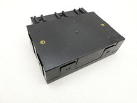 VW Phaeton 3D GP1 07-10 ZV Komfort Steuergerät Zentralverriegelung VW Phaeton 3D GP1 07-10 23.04.2007 3D0959933F... Vorschau 5