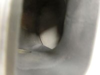 Hyundai I10 III MPi 1,0 49KW Katalysator Kat Hyundai I10 III 12.11.2020 W07051 290120-215828 gebraucht Vorschau 2