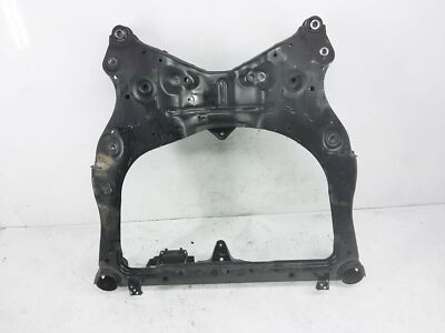 スペースマニュアル 300-20/1-5 1999 スペースマニュアル 300-20/1-5 1999 1990-1996 NISSAN 300ZX