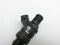 BMW E46 325XI LCI 03-06 2,5i 141KW Einspritzdüse Einspritzventil Zyl.2 BMW E46 325XI LCI 03-06 01.02.2002 7546244... Vorschau 4