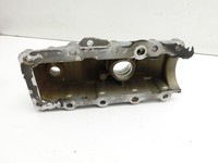 Ford Focus III 14-18 1,5 Platte für Motor Stirnplatte Gehäuse Motorblock Ford Focus III 14-18 07.09.2016... Vorschau 5
