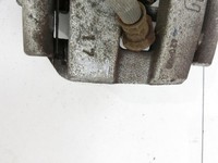 Nissan Qashqai +2 J10 10-13 dCi 2,0 110KW Bremssattel Bremszange Hinten Links Nissan Qashqai +2 J10 10-13... Vorschau 6