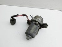 Land Range Rover L322 05-09 4,2 291KW 32V DOHC Unterdruckpumpe Vakuumpumpe Land Range Rover L322 05-09 20.09.2006... Vorschau 1