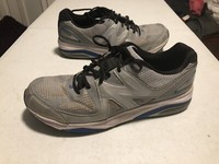 new balance m1540 v2