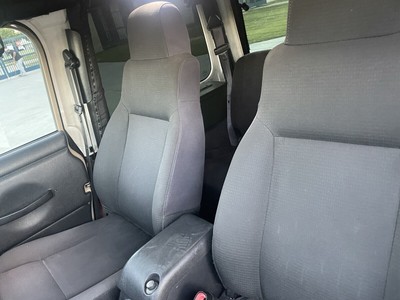 image 2 of interior