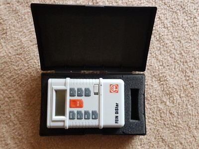 Hilti Entfernungsmesser Nikon : Gebrauchter entfernungsmesser buyitmarketplace.de