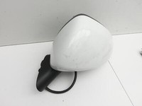 Opel Corsa E 14-19 Spiegel Aussenspiegel Links GAZ Opel Corsa E 14-19 03.01.2017 13296269 gebraucht Vorschau 4