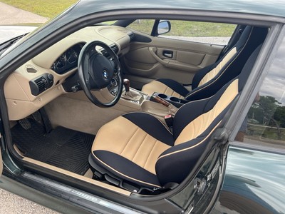 unclassified image 18