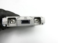 Skoda Octavia III 5E 12-16 Steuergerät ECU Modul UMTS GSM MMC SG Skoda Octavia III 5E 12-16 16.01.2015 4H0035456... Vorschau 5