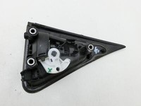 Renault Zoe BFM 12-19 Türgriff Griff aussen Rechts Hinten TEKNR Renault Zoe BFM 12-19 13.03.2013 826067946R gebraucht Vorschau 4