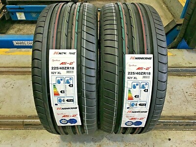 ② シュン　225 45 18 楽天市場】225／45R18（ブランドファルケン）（サマータイヤ