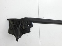 Mercedes CLA 250 C117 13-16 Leiste Scheibendichtung für Tür Rechts Vorne Mercedes CLA 250 C117 13-16 24.06.2014... Vorschau 6