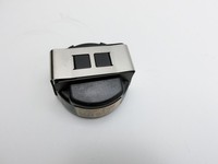 Mercedes W176 A200 12-15 Regensensor Mercedes W176 A200 12-15 05.11.2012 A2469012504 A2469017100 10021045-03 gebraucht Vorschau 5