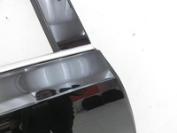 Skoda Octavia III 5E 17-20 Kombi Tür Rechts Hinten LF9R Skoda Octavia III 5E 17-20 17.06.2019 5E9833056C gebraucht Vorschau 6