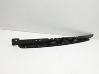 Citroen C4 Cactus 14-18 Unterbau für Griffleiste Heckklappe mit Kennzeichenleuchten Citroen C4 Cactus 14-18... Vorschau 5